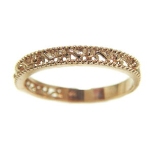 �����O K18�C�G���[�S�[���h �s���N�S�[���h �z���C�g�S�[���h �w�� �n�� ������ �l�����w ���w �ׂ� ��w ���w �s���L�[ �d�˕t�� �~���ł� 18K 18�� �S�[���h ���F �A���x�X�N �A���e�B�[�N 