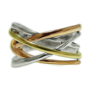 O PT900v`i K18CG[S[h sNS[h w n nO L  lw w v`iO Rr 3F 3J[ ҂ݍ Ԃ {[ sL[ w d