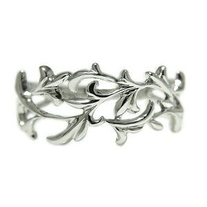 O SVVo[ Vo[O w n nO O   lw w [t t t t[ L  Ԃ sL[ w w d˒ ΂Ȃ ig 