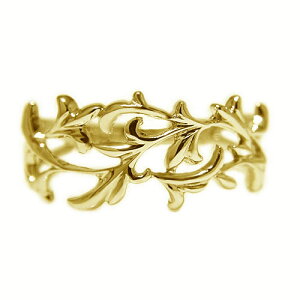 O K18zCgS[h CG[S[h sNS[h w n nO lw w L     [t t t Ԃ sL[ w d˕t ΂Ȃ 18K 18