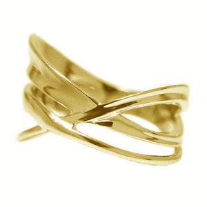 O K18zCgS[h CG[S[h sNS[h w n nO lw w L  {[ Ԃ sL[ w w d˒ 18K 18 S[h F ΂Ȃ 