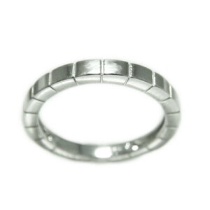 O K10zCgS[h CG[S[h sNS[h w n nO lw w w w sL[ ׂ d˒ yA yAO ΂Ȃ 10K 10 S[h F Jbg