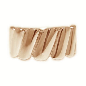 K18CG[S[h sNS[h zCgS[h O w n nO lw w L  傫 {[ sL[ w d˒ Y ΂Ȃ yAO 18K 18 