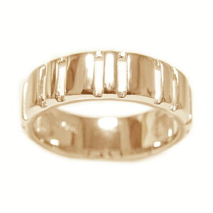 O K18CG[S[h sNS[h zCgS[h w n nO lw w L   傫 sL[ w w d˒ ΂Ȃ ig yAO 18K 18