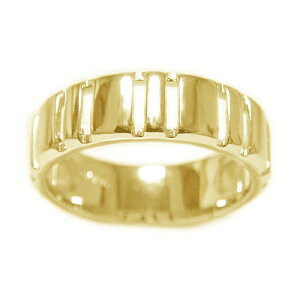 O K18CG[S[h sNS[h zCgS[h w n nO lw w L   傫 sL[ w w d˒ ΂Ȃ ig yAO 18K 18