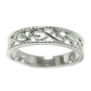 O Vo[ Vo[O w n nO lw w L  n[g  O ~ł AeB[N AxXN sL[ w w d˒ yA ig 