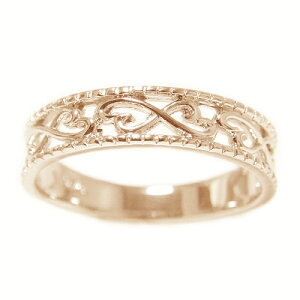 O K10zCgS[h CG[S[h sNS[h w nO lw w L  n[g  ~ł AeB[N sL[ w w d˕t yA 10K 10 S