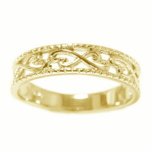 O K18zCgS[h CG[S[h sNS[h w nO lw w L  n[g  ~ł AeB[N sL[ w w d˕t yA 18K 18 S