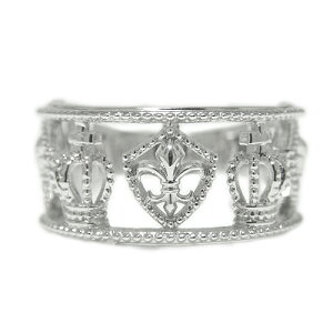 O SVVo[ Vo[O w n nO lw w L   ~ł  iCt T[x 劥 NE sL[ w w d˒ Ԃ 傫 Y 