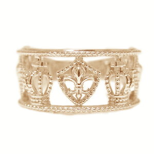 O K10zCgS[h CG[S[h sNS[h w n lw w L   ~ł sL[ w Ԃ 傫  iCt T[x 劥 NE ΂Ȃ 10K