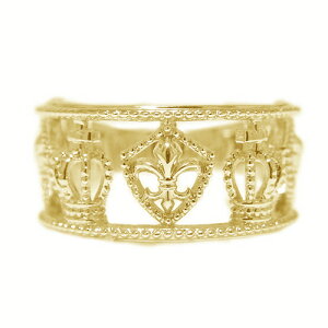 O K18zCgS[h CG[S[h sNS[h w n lw w L   ~ł sL[ w Ԃ 傫  iCt T[x 劥 NE ΂Ȃ 18K