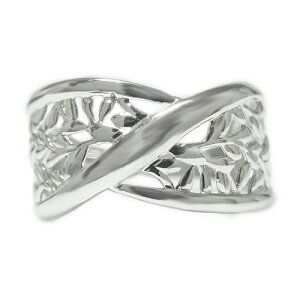 O K18CG[S[h sNS[h zCgS[h w n nO lw w L  sL[ w w d˒ Ԃ {[  [t t ΂Ȃ 1