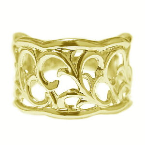 O K10zCgS[h CG[S[h sNS[h w n nO lw w L   AeB[N sL[ w Ԃ 傫 {[  ΂Ȃ 10K 1