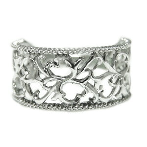 O PT900v`i v`iO w n nO lw w L    sL[ w w d˒ 傫 {[ ~ł AeB[N ΂Ȃ `[t 