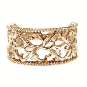 O K18CG[S[h sNS[h zCgS[h w n nO lw w L    sL[ w d˒ 傫 ~ł ΂Ȃ 18K 18 S[h 