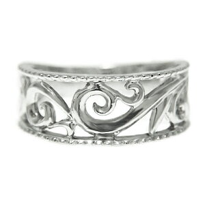 O SVVo[ Vo[O w n nO lw w L LO    ~ł AeB[N sL[ w d˒ Ԃ {[ `[t 