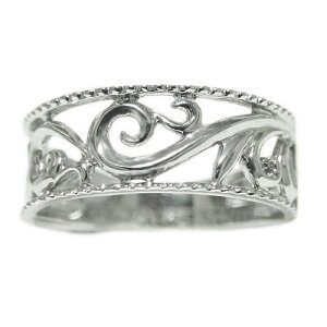 O K18CG[S[h sNS[h zCgS[h w n nOlw w L    ~ł sL[ w d˒ Ԃ ΂Ȃ 18K 18 S[h 