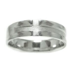 O SV925Vo[ Vo[O w n NX \ Cdグ Ȃ z[jO  L  w lw sL[ w d˕t yAO nO w 