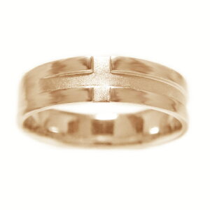 O K18zCgS[h CG[S[h sNS[h w n nO lw w L  NX \ Cdグ Ȃ z[jO  sL[ w d˕t