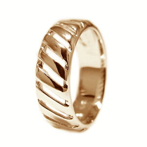 O K10zCgS[h CG[S[h sNS[h w n nO lw w L   Ԃ sL[ w d˒ Vv ΂Ȃ 10K 10 S[h F 