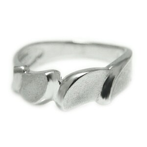 O SVVo[ Vo[O n w L  Ԃ w lw sL[ d˕t w nO LO JWA ΂Ȃ z[jO  }bgdグ w 