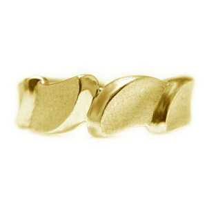 O K10zCgS[h CG[S[h sNS[h w nO lw w L  Ԃ sL[ d˕t w 10K 10 S[h F ΂Ȃ z[jO  }