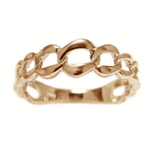 O K18zCgS[h CG[S[h sNS[h w n  lw w L  sL[ w w d˕t `F[O  18K 18 S[h F ig 