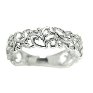 O SVVo[ Vo[O w n nO  O L LO  w lw sL[ w w d˕t AeB[N AxXN ig w