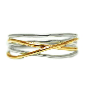 O K18zCgS[h CG[S[h sNS[h w n nO lw w L  Rr 2F 2J[  sL[ w w d˒ C 18K 18 S[