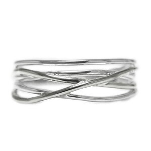 O PT900v`i v`iO w n nO lw lwO w L  sL[ w w d˕t CO ΂Ȃ O PT ig w }