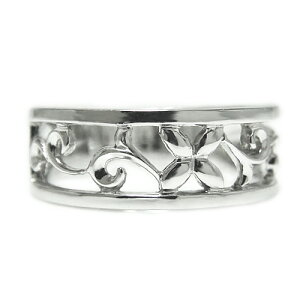 O K18zCgS[h CG[S[h sNS[h w n nO lw w L   Ԃ sL[ w w d˕t AeB[N 18K 18 S[h 