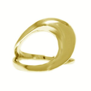 O K18zCgS[h CG[S[h sNS[h w n nO lw w L LO  Ԃ {[ sL[ w w d˕t 18K 18 S[h 