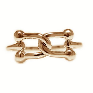 �����O K10�z���C�g�S�[���h �C�G���[�S�[���h �s���N�S�[���h �w�� �n�� �n�������O �l�����w ���w ���L ���� �s���L�[ ��w ���w �d�˕t�� ���L�����O �`�F�[�������O 10K 10�� �S�[���h ���F