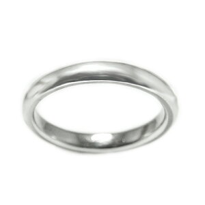 O Vo[ Vo[O w n nO Vo[nO  C C yAO yA sL[ w w d˒ ig  Y w }bW 