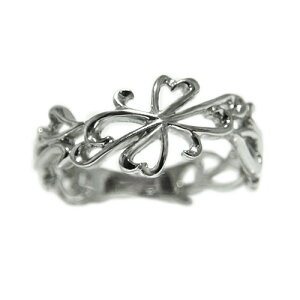 O SVVo[ Vo[O w n nO lw w L  n[g {  O ig AeB[N sL[ w w d˕t ΂Ȃ w 