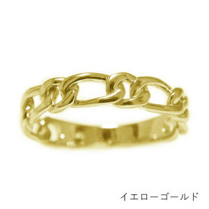 O K18zCgS[h CG[S[h sNS[h w n nO lw w sL[ w w d˒ `F[  J  `[t ig 18K 18 S[h 