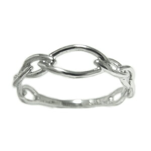 O SVVo[ Vo[O w n nO lw w  ׂ `F[O   sL[ w w d˕t ΂Ȃ Vv ig JWA w }