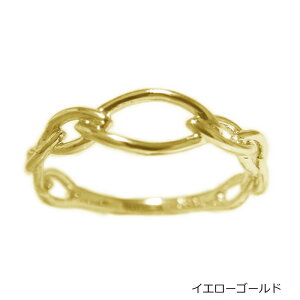 O K18zCgS[h CG[S[h sNS[h w n nO lw w  ׂ `F[   sL[ w w d˕t 18K 18 S[h F ΂Ȃ 