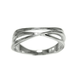 �����O K10�z���C�g�S�[���h �C�G���[�S�[���h �s���N�S�[���h �w�� �n�� �n�������O �l�����w ���w ���L ���� �s���L�[ ��w ���w �d�˕t�� ���C�������O 10K 10�� �S�[���h ���F �΂Ȃ� ���i