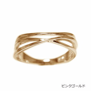 �����O K10�z���C�g�S�[���h �C�G���[�S�[���h �s���N�S�[���h �w�� �n�� �n�������O �l�����w ���w ���L ���� �s���L�[ ��w ���w �d�˕t�� ���C�������O 10K 10�� �S�[���h ���F �΂Ȃ� ���i