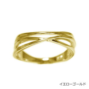 O K18zCgS[h CG[S[h sNS[h w n nO lw w L  sL[ w w d˕t CO 18K 18 S[h F ΂Ȃ i