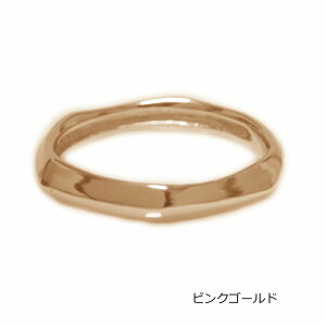 O K10zCgS[h CG[S[h sNS[h w n nO lw w ׂ Vv ό` Zp` wLTS p` sL[ w d˒ 10K 10 S[h 