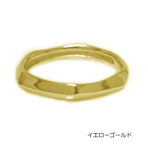 O K18zCgS[h CG[S[h sNS[h w n nO lw w ׂ Vv ό` Zp` wLTS p` sL[ w d˒ 18K 18 S[h 