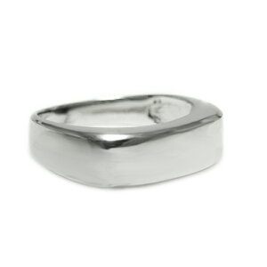 O K18zCgS[h CG[S[h sNS[h w n nO ł łO lw w L  Vv J}{R^ sL[ w d˒ 18K 18 S[