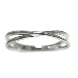 O K10zCgS[h CG[S[h sNS[h w n nO lw w NX ׂ CO ؚ X sL[ w w d˒ 10K 10 S[h 