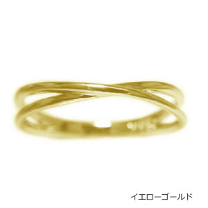 �����O K10�z���C�g�S�[���h �C�G���[�S�[���h �s���N�S�[���h �w�� �n�� �n�������O �l�����w ���w �N���X �ׂ� ���C�������O �ؚ� �X���� �s���L�[ ��w ���w �d�˒��� 10K 10�� �S�[���h ��