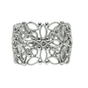 O v`i v`iO w nO lw w L    AxXN ~ł AeB[N Ԃ N[o[ sL[ w d˒ ΂Ȃ PT900 w 