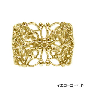 O K10zCgS[h CG[S[h sNS[h w nO lw w L    ~ł AxXN Ԃ N[o[ sL[ w d˒ ΂Ȃ