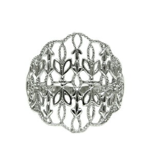 O SVVo[ Vo[O w nO lw w L    AxXN ~ł AeB[N Ԃ t[ sL[ w w d˒ ΂Ȃ w 