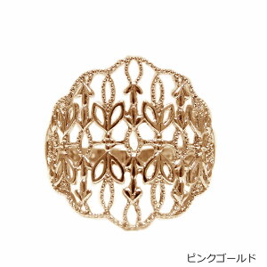 O K18zCgS[h CG[S[h sNS[h w nO lw w L    AxXN ~ł Ԃ t[ sL[ w d˒ ΂Ȃ 18